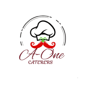 A-One__1_-removebg-preview